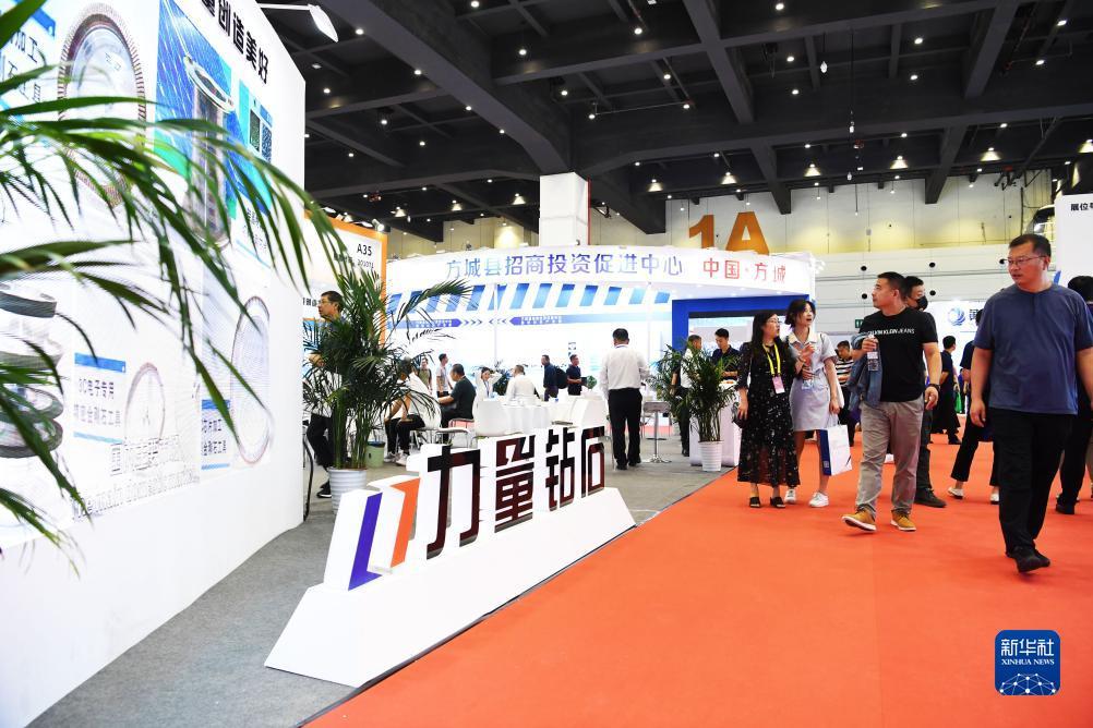 奥门银河总站app